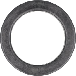 Produktbild: Fendt Dichtring 48 x 65 x 14 mm, für Vorderachse 4WD Gelenkachse, Endantrieb Traktor Fendt, Massey Ferguson