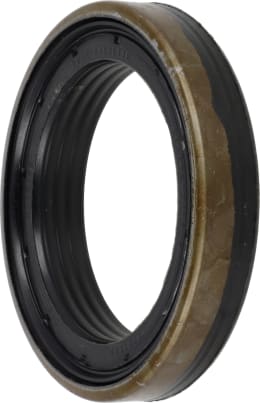 Produktbild: Fendt Dichtring 56 x 80 x 13 mm, 14,5 mm, für Vorderachse 4WD Endantrieb, Gelenkwelle Traktor Fendt
