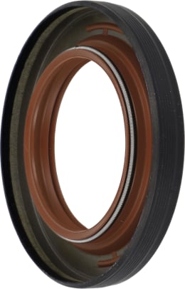Produktbild: Fendt Wellendichtring 50 x 80 x 10 mm, für Antrieb Vorderachse 4WD Traktor Farmer, Favorit, Geräteträger