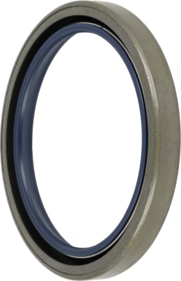 Produktbild: Fendt Wellendichtring 75 x 95 x 10 mm, für Achsträger Geräteträger F 231 GT