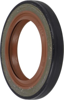 Produktbild: Fendt Wellendichtring 50 x 80 x 10 mm, für Antrieb Vorderachse 4WD Traktor Farmer, Favorit, Geräteträger
