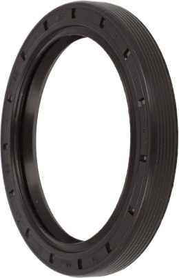 Produktbild: Fendt Wellendichtring 85 x 65 x 8 mm, 10 mm, für Traktor Vorderradantrieb Farmer 200; Frontzapfwelle Vario 900