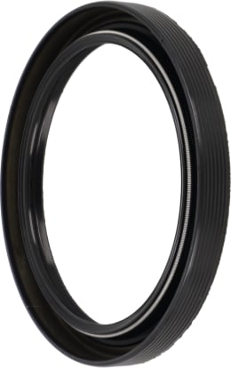 Produktbild: Fendt Wellendichtring 80 x 100 x 10 mm, für Zapfwelle und Antrieb Traktor Farmer, Favorit, Geräteträger, Xylon
