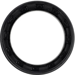 Produktbild: Fendt Dichtring 48 x 65 x 14 mm, für Vorderachse 4WD Gelenkachse, Endantrieb Traktor Fendt, Massey Ferguson
