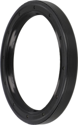 Produktbild: Fendt Wellendichtring 80 x 100 x 10 mm, für Zapfwelle und Antrieb Traktor Farmer, Favorit, Geräteträger, Xylon
