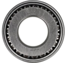Produktbild: Fendt Kegelrollenlager 30,16 x 64,29 x 21,43 mm, für Gelenkgehäuse 4WD Traktor Farmer, Favorit, Vario