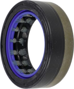 Produktbild: Fendt Wellendichtring 46 x 65 x 21 mm, für Gelenkgehäuse Vorderachse 4WD Traktor Farmer, Favorit, Geräteträger