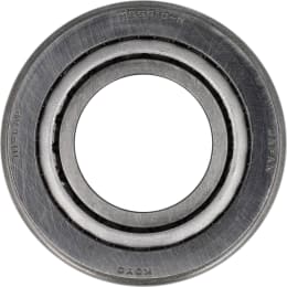 Produktbild: Fendt Kegelrollenlager 30,16 x 64,29 x 21,43 mm, für Gelenkgehäuse 4WD Traktor Farmer, Favorit, Vario