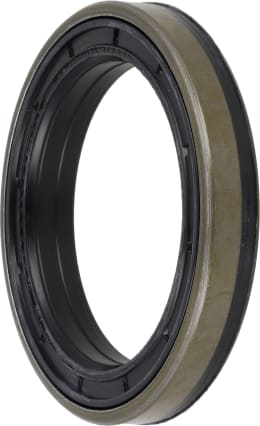 Produktbild: Fendt Wellendichtring 66,15 x 91 x 12,5 mm, für Gelenkgehäuse Vorderachse 4WD Traktor Farmer, Favorit