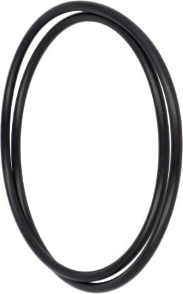 Produktbild: Fendt O-Ring 177,39 x 3,53 mm, für Achseinsatz Traktor Farmer 200