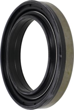 Produktbild: Fendt Wellendichtring 53,2 x 78 x 13 mm, 14 mm, für Gelenkgehäuse Vorderachse 4WD Traktor Farmer, Vario