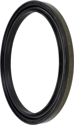 Produktbild: Fendt Wellendichtring 136,8 x 168 x 13 mm, für Gelenkgehäuse Vorderachse 4WD Traktor Farmer 300, Geräteträger