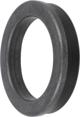 Produktbild: Fendt Dichtring 48 x 65 x 14 mm, für Vorderachse 4WD Gelenkachse, Endantrieb Traktor Fendt, Massey Ferguson