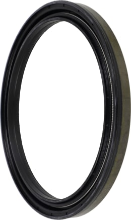 Produktbild: Fendt Wellendichtring 136,8 x 168 x 13 mm, für Gelenkgehäuse Vorderachse 4WD Traktor Farmer 300, Geräteträger