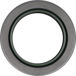 Produktbild: Fendt Wellendichtring 46 x 65 x 15 mm, für Gelenkgehäuse Vorderachse 4WD Traktor Farmer 300, Geräteträger