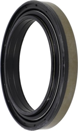 Produktbild: Fendt Wellendichtring 66,15 x 91 x 12,5 mm, für Gelenkgehäuse Vorderachse 4WD Traktor Farmer, Favorit