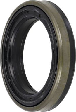 Produktbild: Fendt Wellendichtring 53,2 x 78 x 13 mm, 14 mm, für Gelenkgehäuse Vorderachse 4WD Traktor Farmer, Vario
