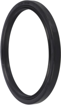 Produktbild: Fendt Gummimanschette 110 x 130 x 10 mm, Vorderachsbock 2WD Geräteträger