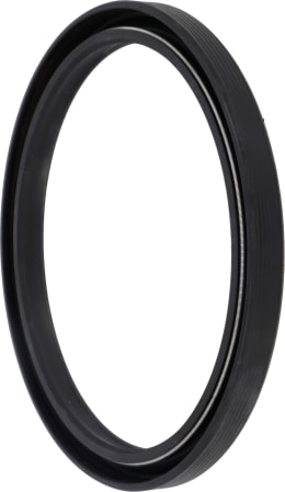 Produktbild: Fendt Gummimanschette 110 x 130 x 10 mm, Vorderachsbock 2WD Geräteträger