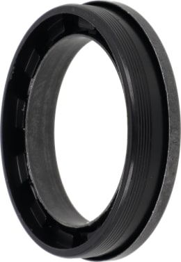 Produktbild: Fendt Dichtring 48 x 65 x 14 mm, für Vorderachse 4WD Gelenkachse, Endantrieb Traktor Fendt, Massey Ferguson