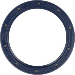 Produktbild: Fendt Wellendichtring 50 x 65 x 8 mm, 10 mm, für Achskörper Vorderachse 2WD Traktor Farmer 100, Favorit 600