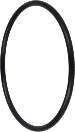 Produktbild: Fendt Formdichtung, für Vorderradantrieb Traktor Farmer 300, Favorit 500, Geräteträger, Xylon