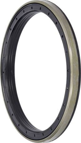 Produktbild: Fendt Wellendichtring 150,15 x 178 x 13 mm, 16 mm, für Achsnabe Vorderachse 4WD Traktor Farmer, Vario, Favorit