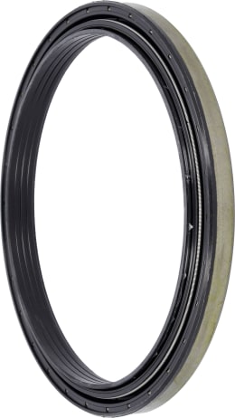 Produktbild: Fendt Wellendichtring 150,15 x 178 x 13 mm, 16 mm, für Achsnabe Vorderachse 4WD Traktor Farmer, Vario, Favorit