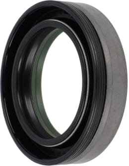 Produktbild: Fendt Wellendichtring 46 x 65 x 15 mm, für Gelenkgehäuse Vorderachse 4WD Traktor Farmer 300, Geräteträger