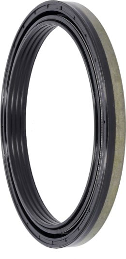 Produktbild: Fendt Wellendichtring 130 x 160 x 14,5 mm, 17 mm, für Hinterachsendantrieb Traktor Fendt, Massey Ferguson