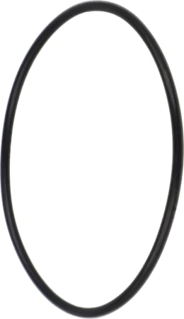 Produktbild: Fendt O-Ring 75 x 2,7 mm, für Antrieb Traktor, Kraftstofftank Feldhäcksler