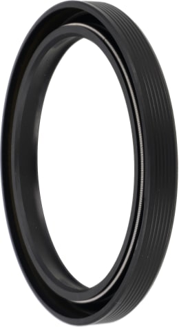Produktbild: Fendt Gummimanschette 80 x 100 x 10 mm, Vorderachsbock 2WD Geräteträger