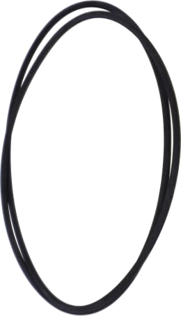 Produktbild: Fendt O-Ring 170 x 2 mm, für Endantrieb Hinterachse Traktor Fendt, Massey Ferguson, Valtra