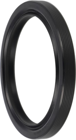 Produktbild: Fendt Gummimanschette 80 x 100 x 10 mm, Vorderachsbock 2WD Geräteträger