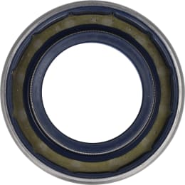 Produktbild: Fendt Wellendichtring 35 x 60 x 18,5 mm, für Nabenträger Vorderachse 4WD Traktor Farmer 200, Vario 200