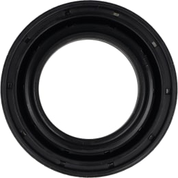 Produktbild: Fendt Wellendichtring 35 x 60 x 13 mm, 14,5 mm, für Nabenträger Vorderachse 4WD Traktor Farmer 200, Vario 200