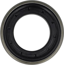 Produktbild: Fendt Wellendichtring 35 x 60 x 13 mm, 14,5 mm, für Nabenträger Vorderachse 4WD Traktor Farmer 200, Vario 200