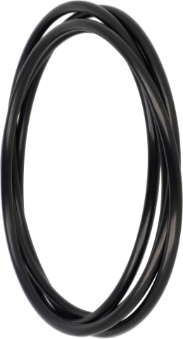 Produktbild: Fendt O-Ring 355,19 x 3,53 mm, für Planetenantrieb Vorderachse 4WD Traktor Vario 900