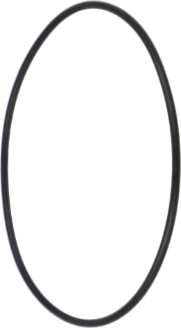 Produktbild: Fendt O-Ring 74 x 2 mm, für Achskörper Vorderachse Traktor Farmer 5 S, 106, 108, Favorit 610