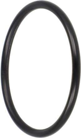 Produktbild: Fendt O-Ring 37,77 x 2,62 mm, für Achsbrücke Vorderachse 4WD Traktor, Feldhäcksler