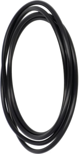 Produktbild: Fendt O-Ring 330 mm x 3 mm, für Achsgehäuse Traktor Vario 900