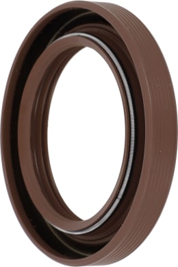 Produktbild: Fendt Wellendichtring 50 x 72 x 10 mm SL, für Antrieb, Frontzapfwelle, Wegezapfwelle, Zusatzgetriebe Traktor