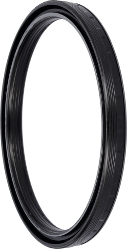 Produktbild: Fendt Wellendichtring 155 x 181 x 14,5 mm, für Planetenantrieb Vorderachse 4WD Traktor Farmer 200 P/S/V