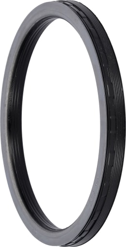 Produktbild: Fendt Wellendichtring 155 x 181 x 14,5 mm, für Planetenantrieb Vorderachse 4WD Traktor Farmer 200 P/S/V