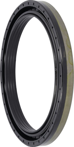 Produktbild: Fendt Wellendichtring 155 x 195 x 16,5 mm, 18 mm, für Planetenantrieb Vorderachse 4WD Traktor Favorit, Vario