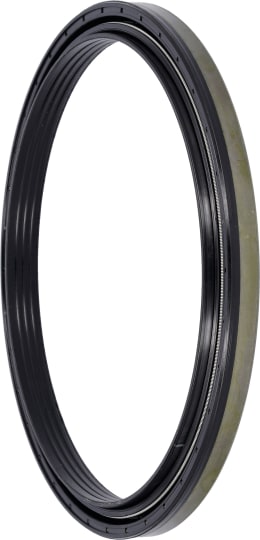 Produktbild: Fendt Wellendichtring 190 x 220 x 16 mm, 18 mm, für Radnabe Planetenantrieb Vorderachse 4WD Traktor Vario 900
