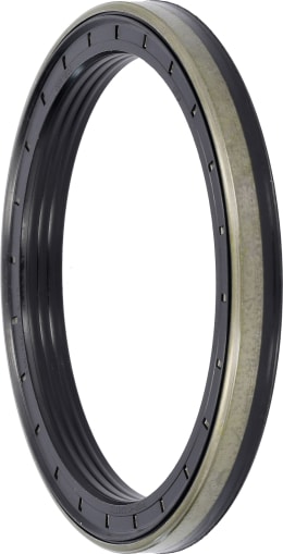 Produktbild: Fendt Wellendichtring 130 x 160 x 14,5 mm, 17 mm, für Hinterachsendantrieb Traktor Fendt, Massey Ferguson