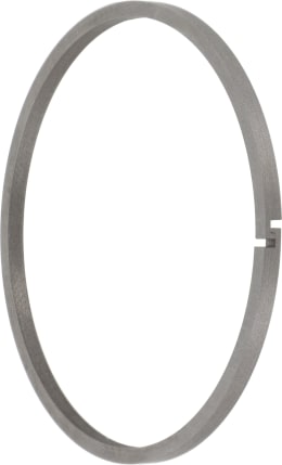 Produktbild: Fendt Rechteckring DIN 34118 77/71 x 2,45 mm, für Scheibenbremse und Hinterachsdifferential Fendt Vario