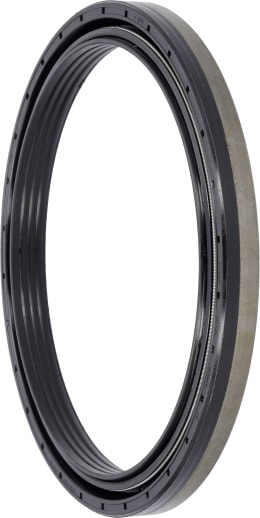 Produktbild: Fendt Wellendichtring 150 x 180 x 14,5 mm, 16 mm, für Planetenantrieb Vorderachse 4WD Traktor Farmer, Favorit