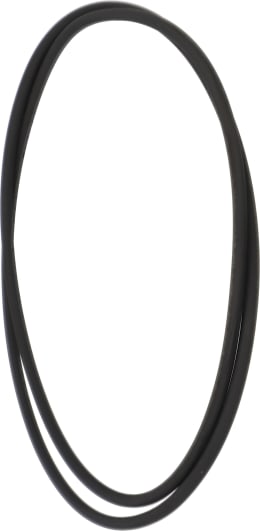 Produktbild: Fendt O-Ring 202,87 x 2,62 mm, für Planetenantrieb Vorderachse Traktor Fendt, Massey Ferguson